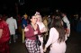 Thumbs/tn_Fruhschoppen 2025 161.jpg